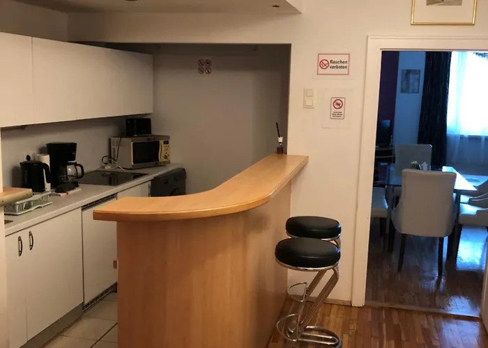 Domino * וינה